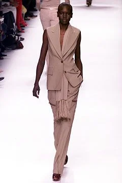 Look 29